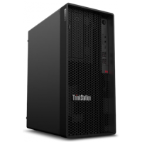 ราคา Computer PC Lenovo ThinkStation P2 Tower Gen 2 (30JQ007MTH)