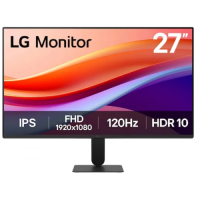 ราคา Monitor LG (27U411A-B)