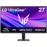 ราคา Monitor LG (27G411A-B)