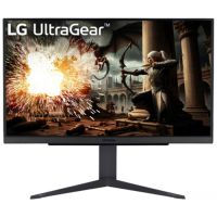 ราคา Monitor LG (27GS75Q-B)