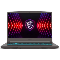 ราคา Notebook MSI Thin 15 B13VE-2638TH (9S7-16R831-2638)