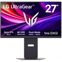 ราคา Monitor LG Ultragear (27G850A-B) - Modernsave