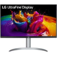 ราคา Monitor LG Ultrafine (27UP850K-W)