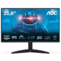 ราคา Monitor AOC 24B36X/67