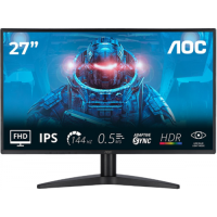 ราคา Monitor AOC 27B36X/67