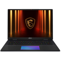 ราคา Notebook MSI Titan 18 HX AI A2XWJG-288TH (9S7-182421-288)