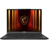 ราคา Notebook MSI Stealth 16 AI A2HWFG-050TH (9S7-15F535-050)