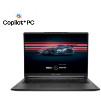ราคา Notebook MSI Stealth A16 MercedesAMG AI+ A3XWGG-029TH (9S7-15FM33-029)
