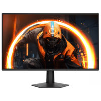 ราคา Monitor AOC 27G50Z/67