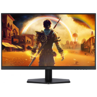 ราคา Monitor AOC Q27G40E/67