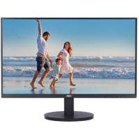 ราคา Monitor AOC 27B3HM/67