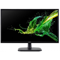 ราคา Monitor Acer LED 21.5" EK221Q G3bi (UM.WE1ST.301)