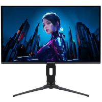 ราคา Monitor Acer Predator QD-OLED Gaming LCD 27" X27 Xbmiiprx (UM.GXXST.X01)