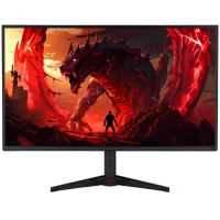 ราคา Monitor Acer Nitro Gaming LED 27" VG270 P6bmipx (UM.HV0ST.601)