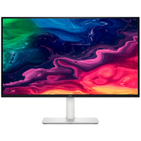 ราคา Monitor Dell 27 Plus 4K USB-C S2725QC