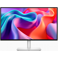 ราคา Monitor Dell 27 Plus QHD USB-C S2725DC - Modernsave