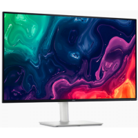 ราคา Monitor Dell 32 Plus 4k QHD USB-C S3225QS