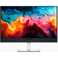 ราคา Monitor Dell 32 Plus 4k QD-OLED S3225QC