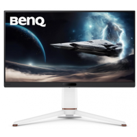 ราคา Monitor BenQ EX271