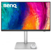 ราคา Monitor BenQ PD2730S - Modernsave