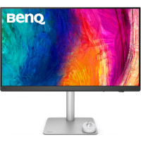ราคา Monitor BenQ PD3226G