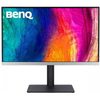 ราคา Monitor BenQ PD2706U