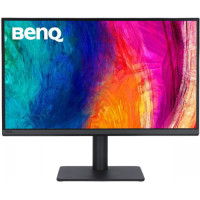 ราคา Monitor BenQ PD2706QN