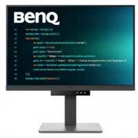 ราคา Monitor BenQ RD240Q