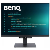 ราคา Monitor BenQ RD280U