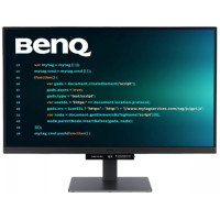 ราคา Monitor BenQ RD320U