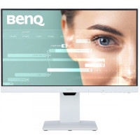 ราคา Monitor BenQ GW2486TC