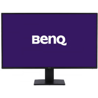 ราคา Monitor BenQ GW2491