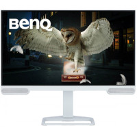 ราคา Monitor BenQ EW3290U