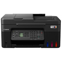 ราคา Printer Canon PIXMA G4770