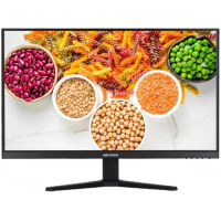 ราคา Monitor Hikvision (D5027F2-2P2)