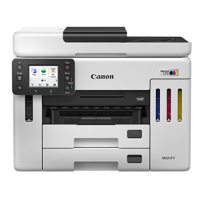 ราคา Printer Canon Maxify GX7170Printer Canon Maxify GX7170Printer Canon Maxify GX7170 Printer Canon Maxify GX7170