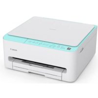 ราคา Printer Canon PIXMA TS4070