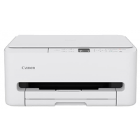 ราคา Printer Canon PIXMA TS5570