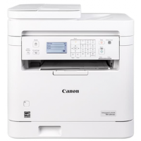 ราคา Printer Canon PIXMA MF284dw
