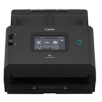 ราคา Scanner Canon S350NW