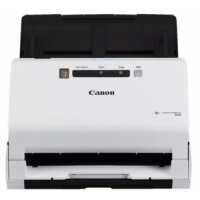 ราคา Scanner Canon R40