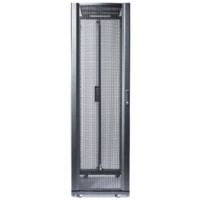 ราคา APC NetShelter SX Server Rack Enclosure 42U (AR3300)