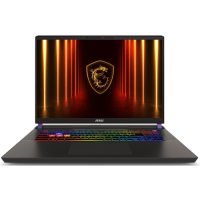 ราคา Notebook MSI Vector A16 HX A8WIG-027TH (9S7-15MM72-027)