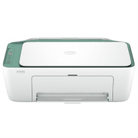ราคา Printer All-in-One HP DeskJet Ink Advantage 2989 (A24J7B)