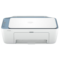 ราคา Printer All-in-One HP DeskJet Ink Advantage Ultra 5138 (AJ4X3A)