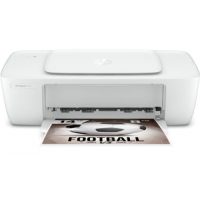 ราคา Printer HP DeskJet 1210 (7WN05A)