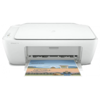 ราคา Printer HP All-in-One DeskJet 2330 (7WN43A)
