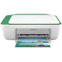 ราคา Printer HP All-in-One DeskJet 2333 (7WN45A)