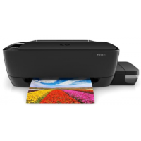 ราคา Printer HP All-in-One Ink Tank 315 (Z4B04A)