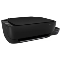 ราคา Printer HP All-in-One Ink Tank 415 (Z4B53A)